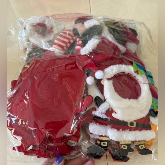 Christmas Bundle - Picture 7 of 11